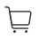cart logo